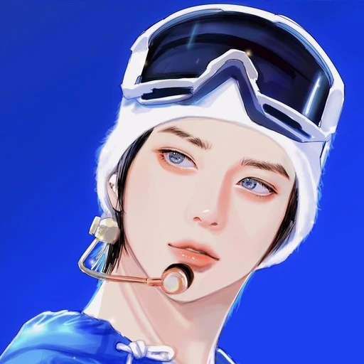 이 현