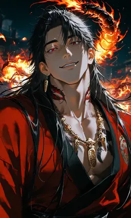 Profile image of Kyoka