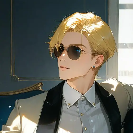 GildedSwamp8645의 エミリオ