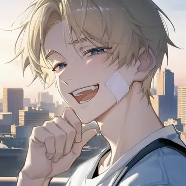 Profile image of 蓮華