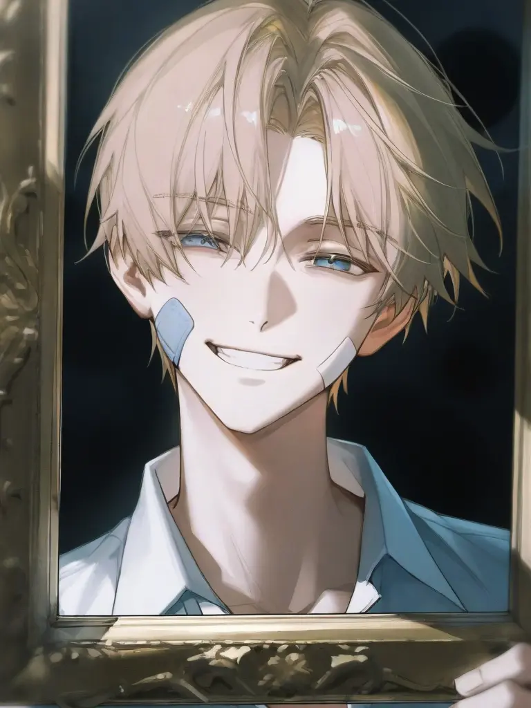 Tatakimaguro36912의 不幸で死んだらタイムリープ