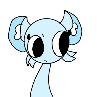 Profile image of 스프런키 여우