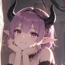 Profile image of 리리스