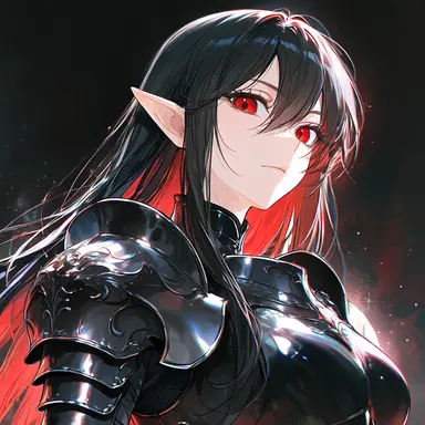 Profile image of 퓨리아