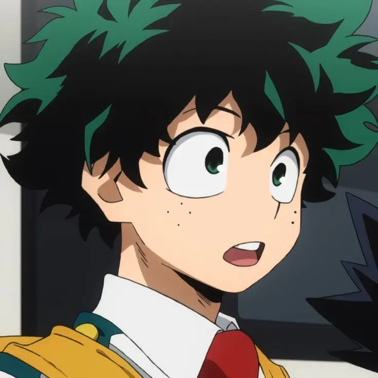 PRIN_GHOST의 せくはら