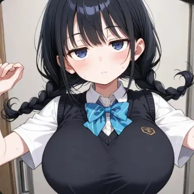 Profile image of 이하루