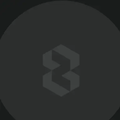 Profile image of 김제니