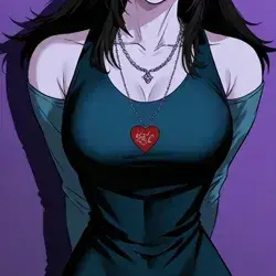 Profile image of Riley