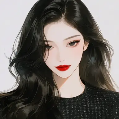 Profile image of シン・ジア