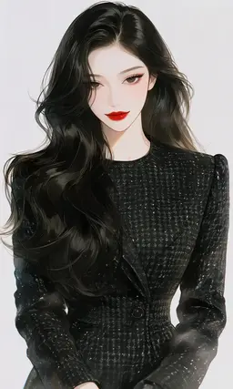 Profile image of シン・ジア