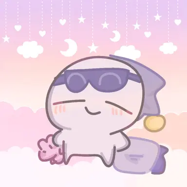 Profile image of Nemuyu