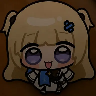 Profile image of 페비쵸피