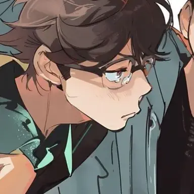Profile image of 오이카와 토루