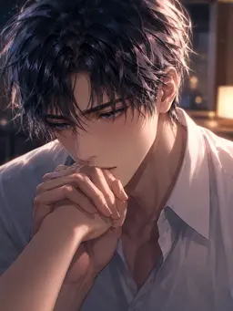 Profile image of 勇