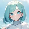 Profile image of 김하루