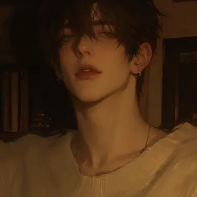 Profile image of 백 화