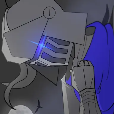 Profile image of クロシキ