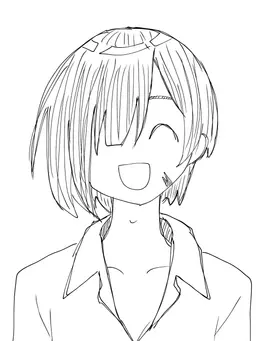 Profile image of 나나시