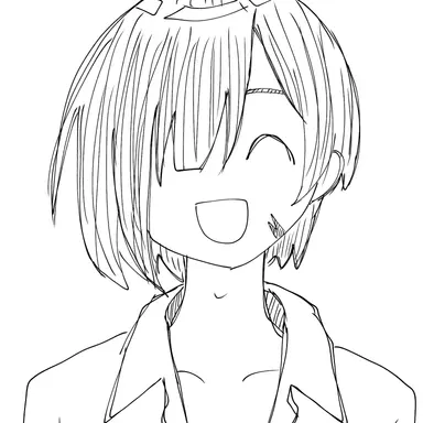 Profile image of 나나시