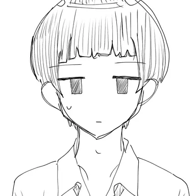 Profile image of 노아