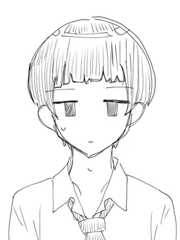 Profile image of 노아