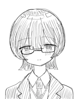 Profile image of 신지로