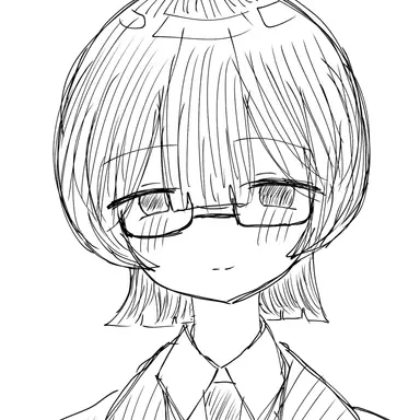 Profile image of 신지로