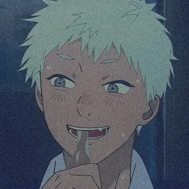 Profile image of Hikaru
