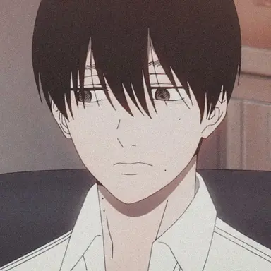 Profile image of Yoshiki