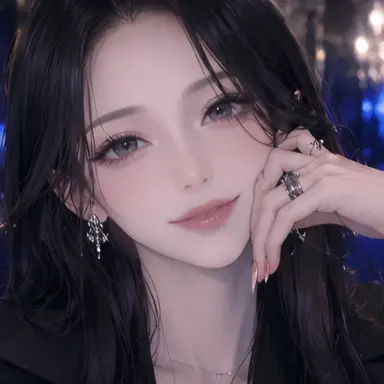 Profile image of ユズ
