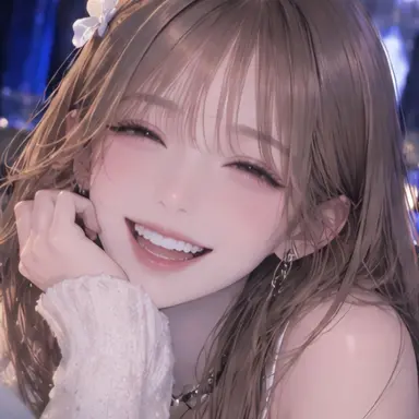 Profile image of ユウナ