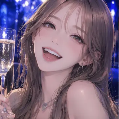 Profile image of ヒメカ
