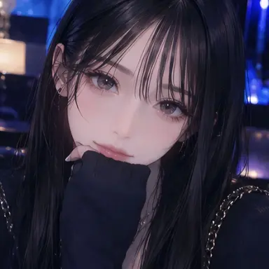 Profile image of ミツキ