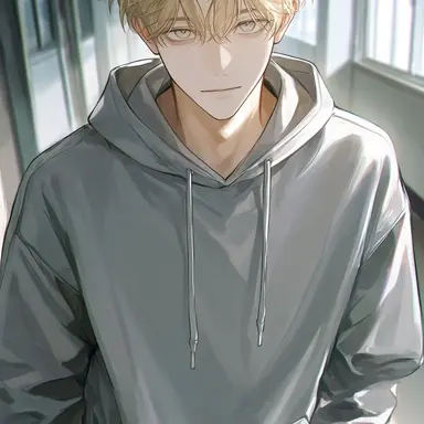 Profile image of Milo Enzack