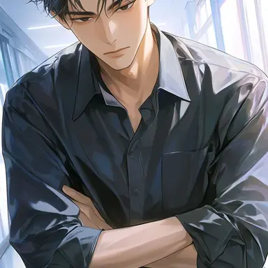 Profile image of Reo