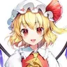Profile image of フラン