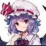 Profile image of レミリア