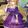 Profile image of 紫