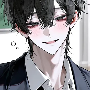 Profile image of 藍羽