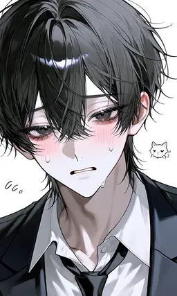 Profile image of 藍羽