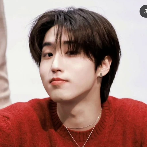 한지성