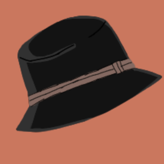 ニコライ・ゴーゴリ - zeta