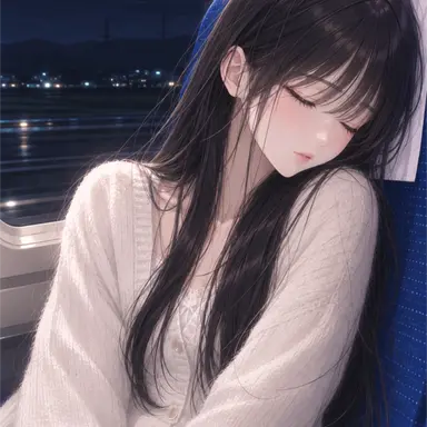 Profile image of つむぎ