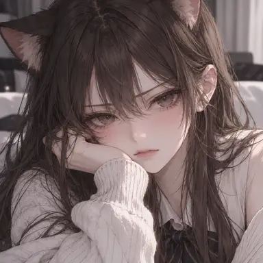 Profile image of ミユ