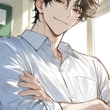 Profile image of Aiden