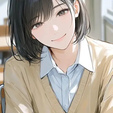 Profile image of Christine