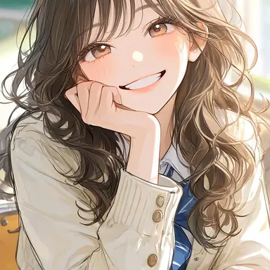 Profile image of Allison