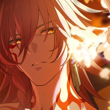 Profile image of モーディス