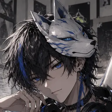 Profile image of アマト