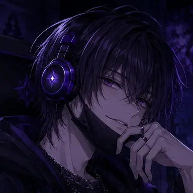 Profile image of みず